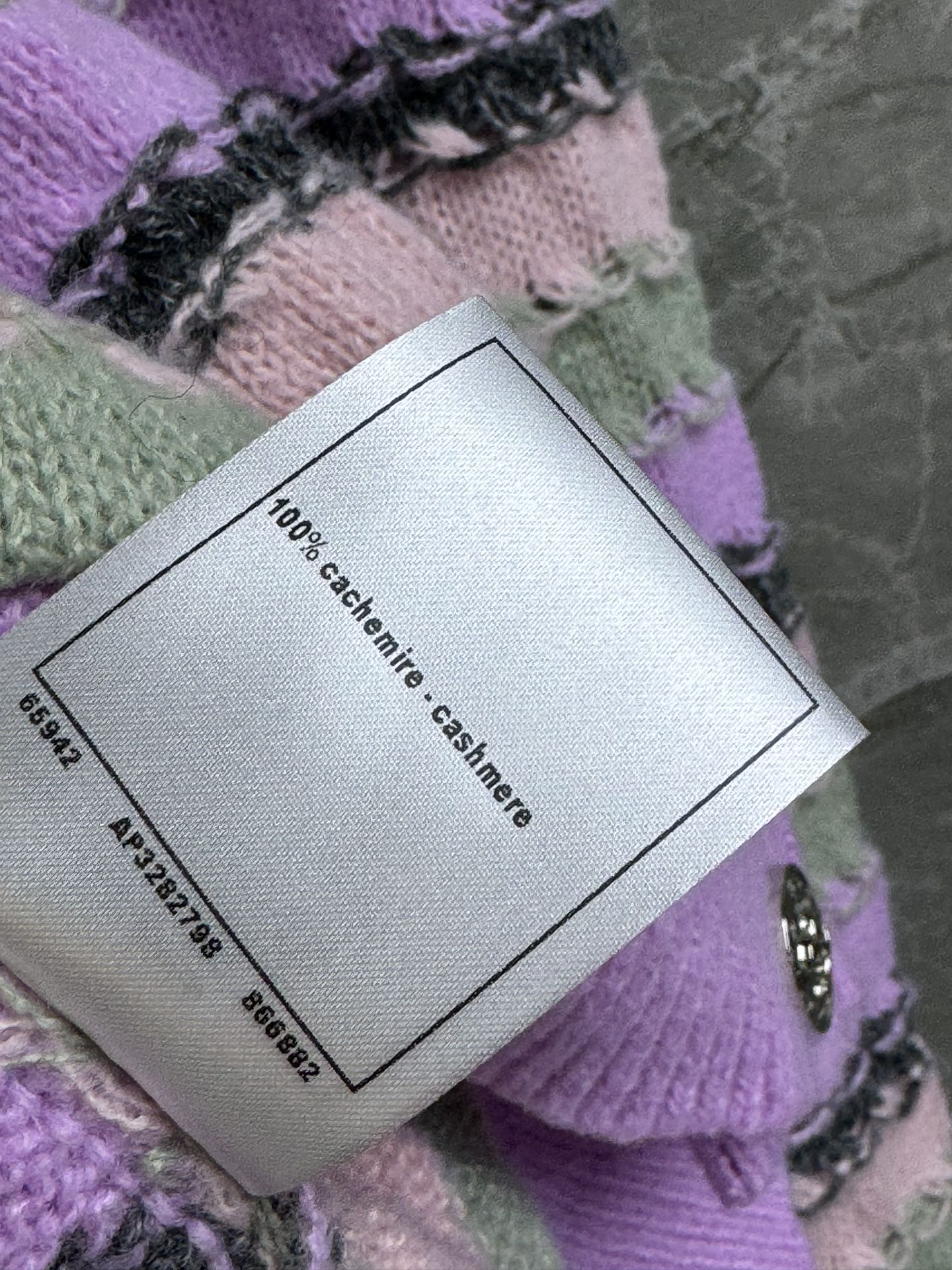 image_6.jpg
