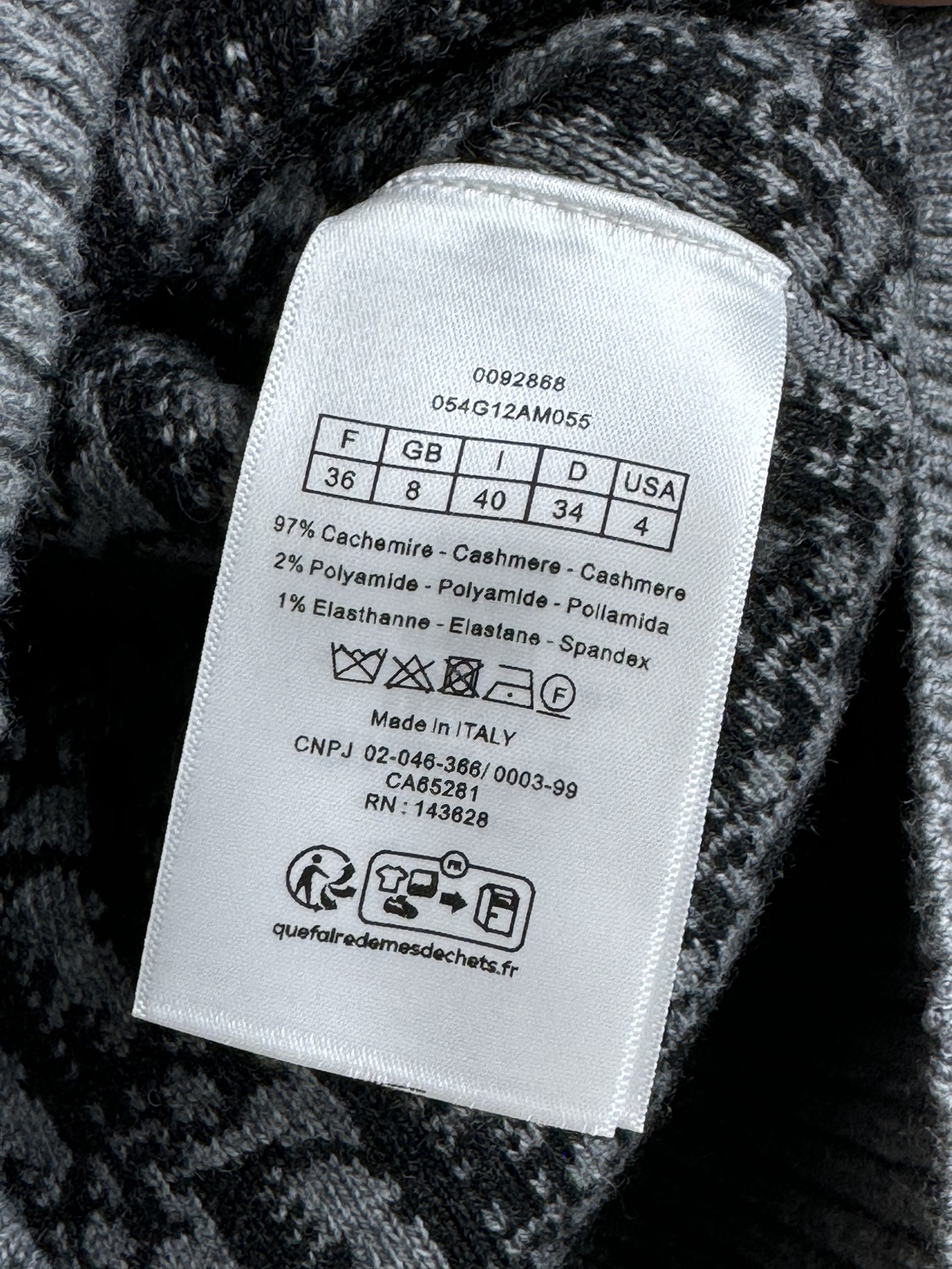 image_15.jpg