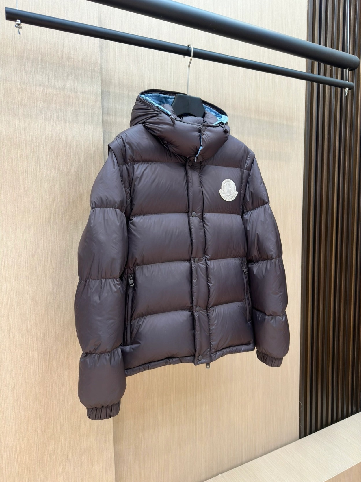 a53465ee34b77.jpg
