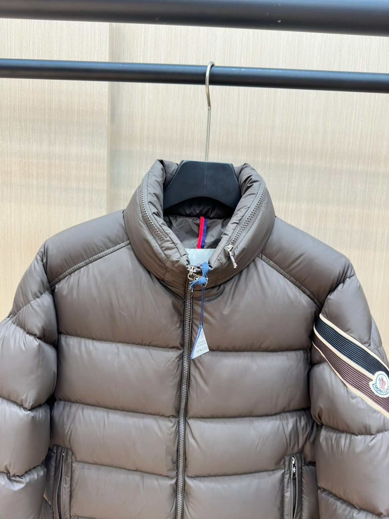 d44c567abf14f.jpg
