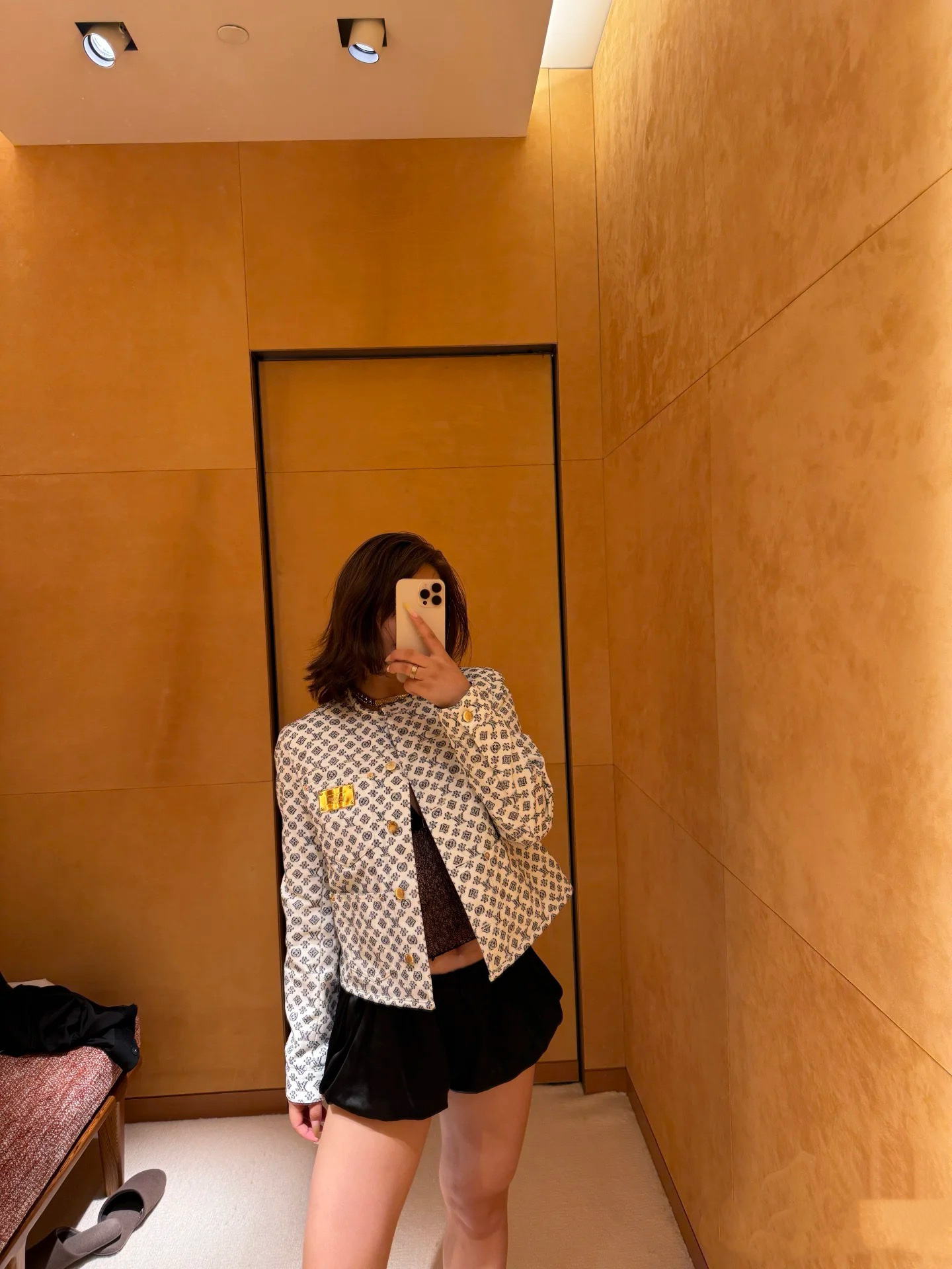 image_6.jpg