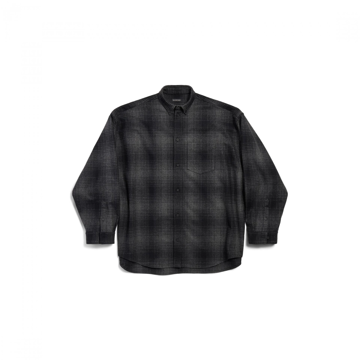 3a15f50cad938.png