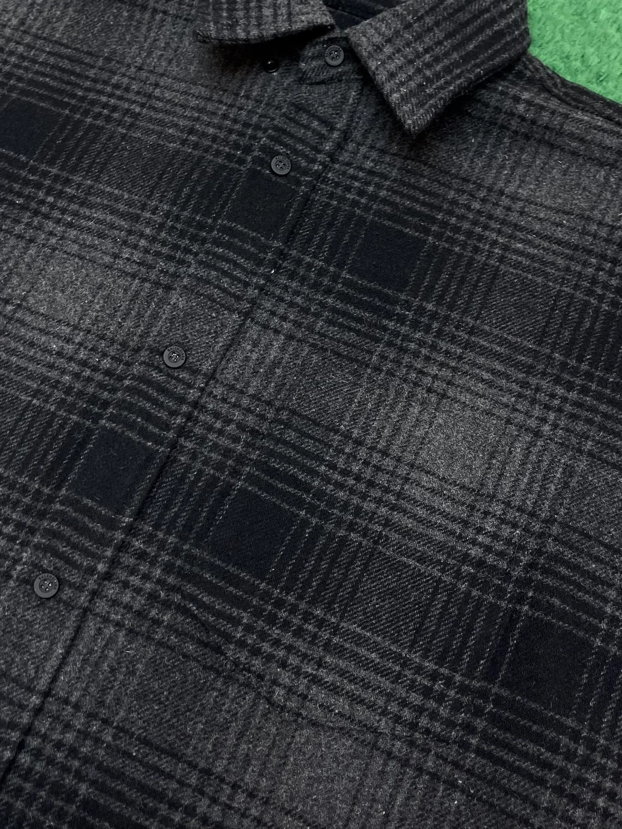 8f6505ba667d8.png
