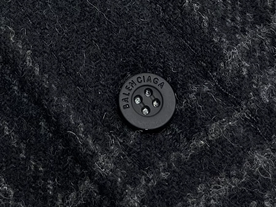ba47650d87e38.png