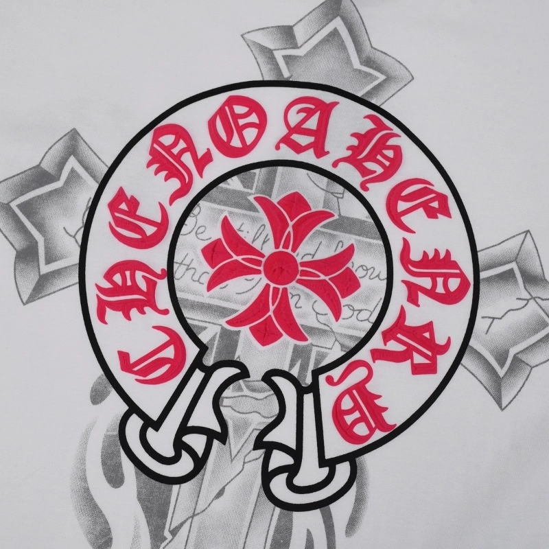 902a049069475.png
