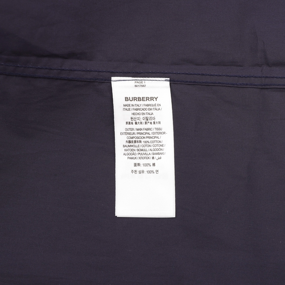 46f518a824e62.png