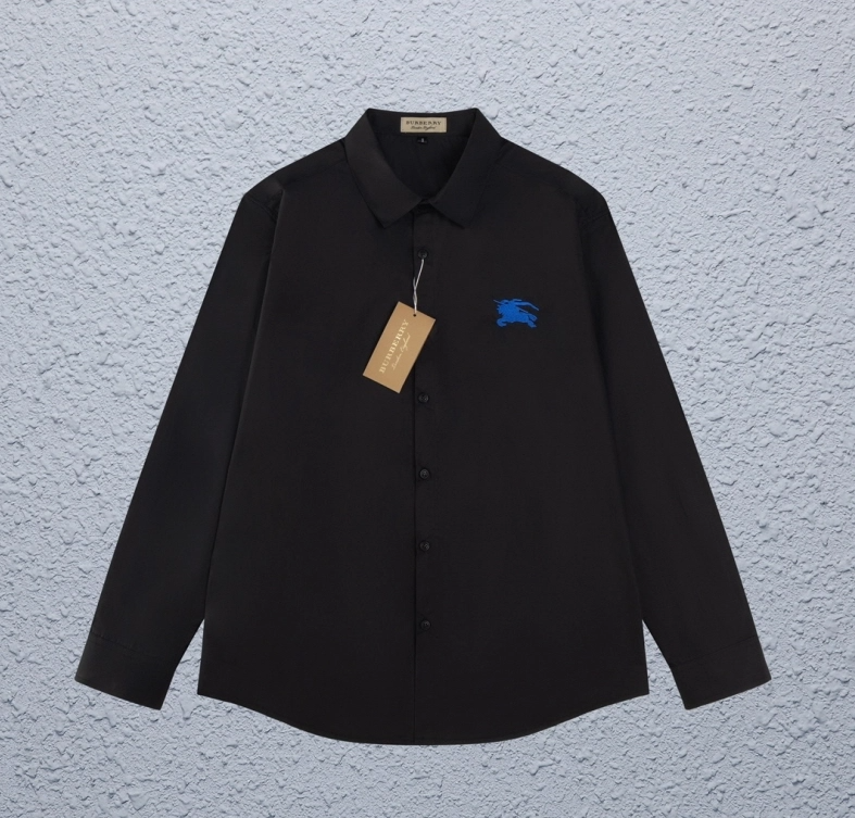 7909aadae8438.png