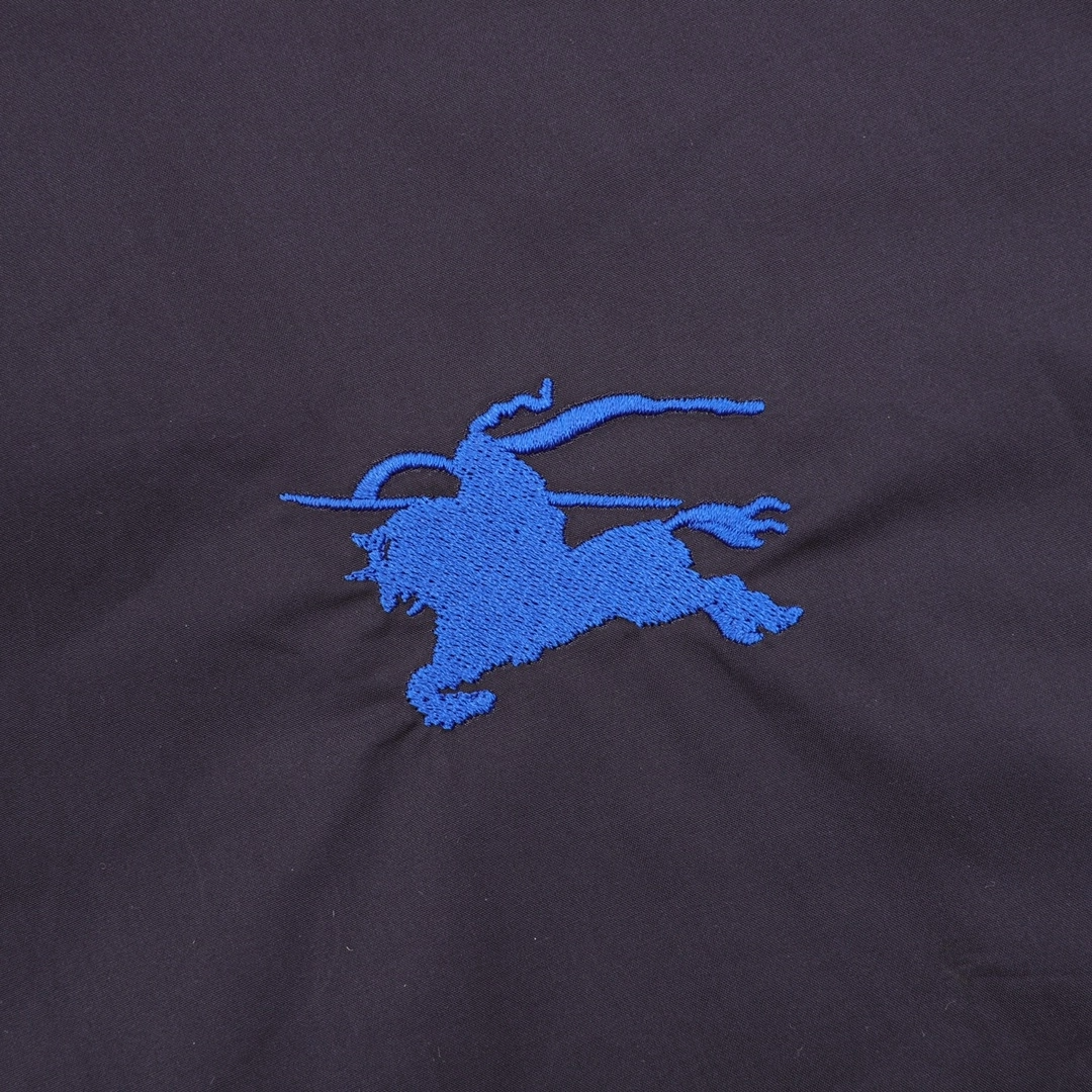 874700d30d883.png