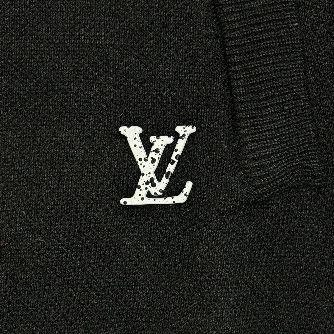 a3164d3946cf5.jpg