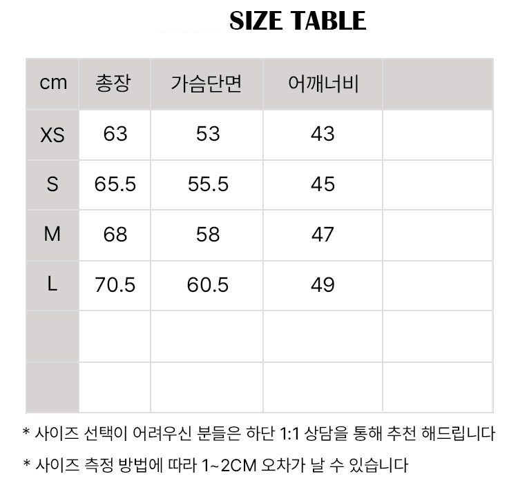 4babded9768b7.jpg