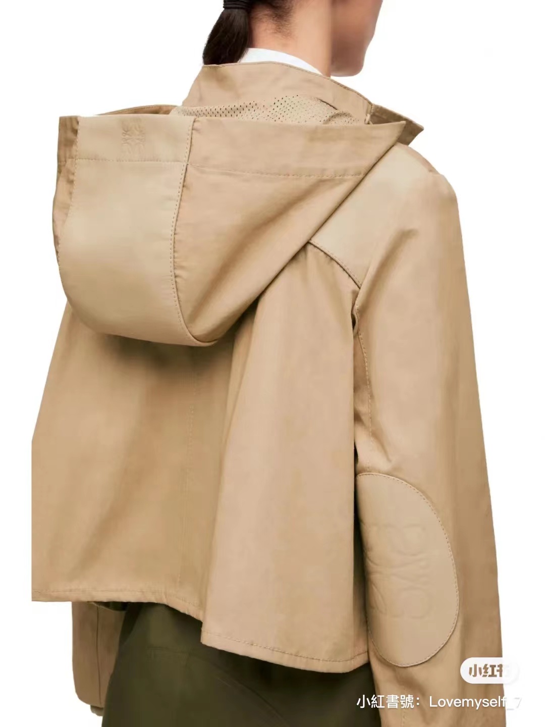 image_1.jpg
