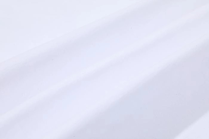 dbd0aa9e22f08.jpg