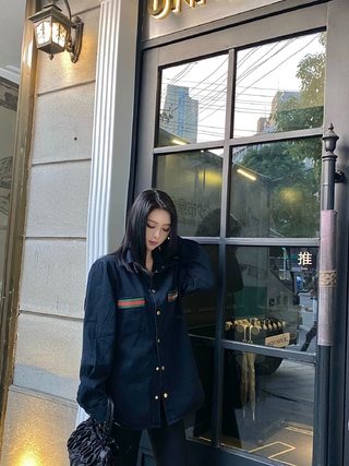 1414250535ca0.jpg