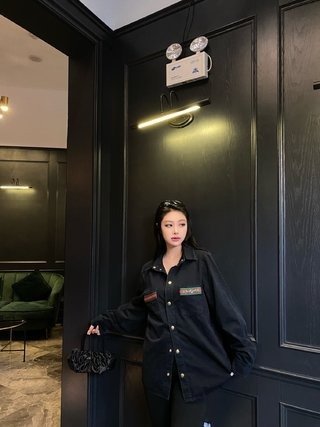 3ff122f6f2bd5.jpg