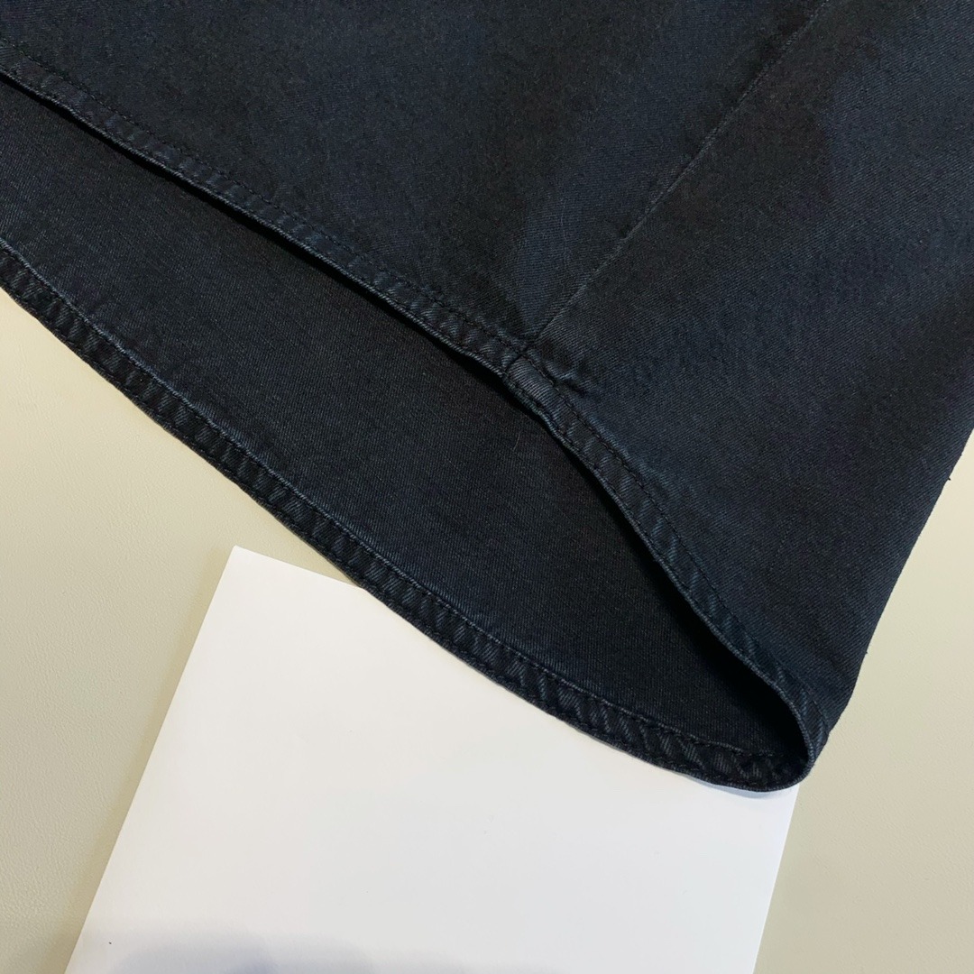 e37001731411d.jpg