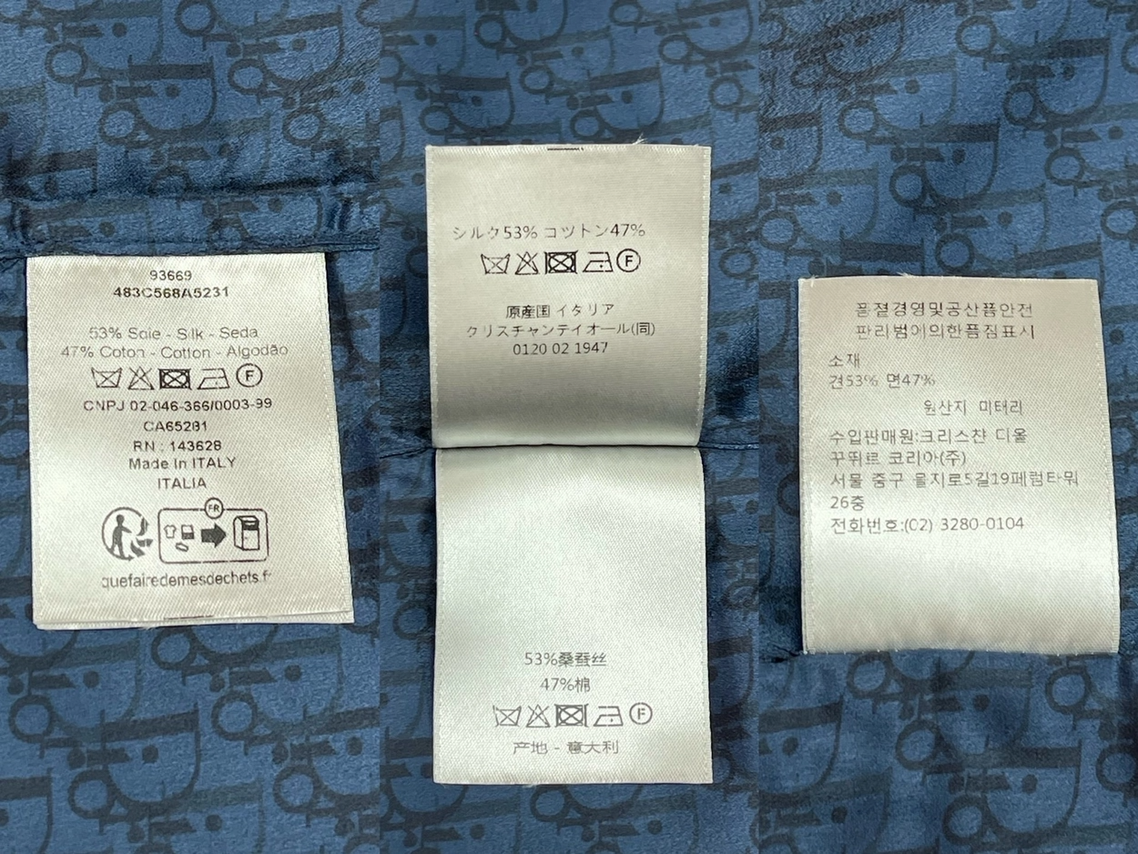 25585b60a84cc.png