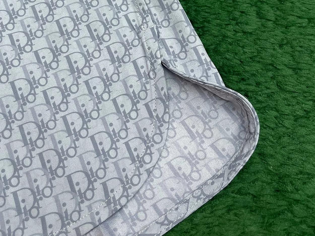 785f10f3a501a.png