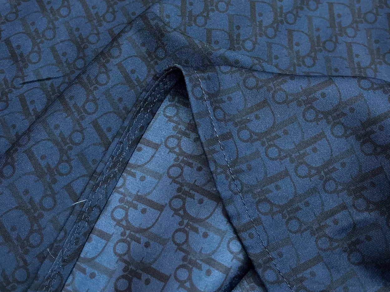 9d231b5288f2f.png