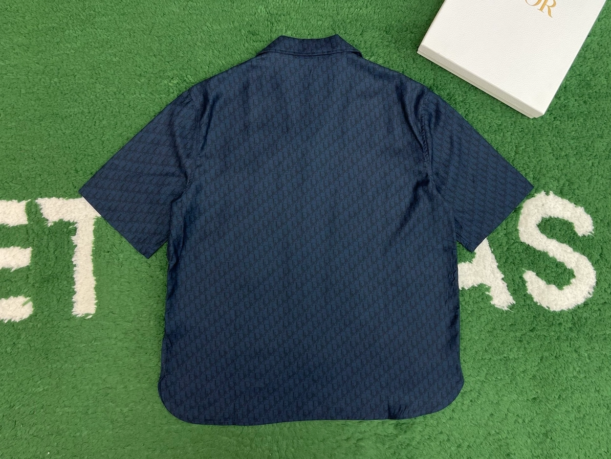 a8c307d7f2e68.png