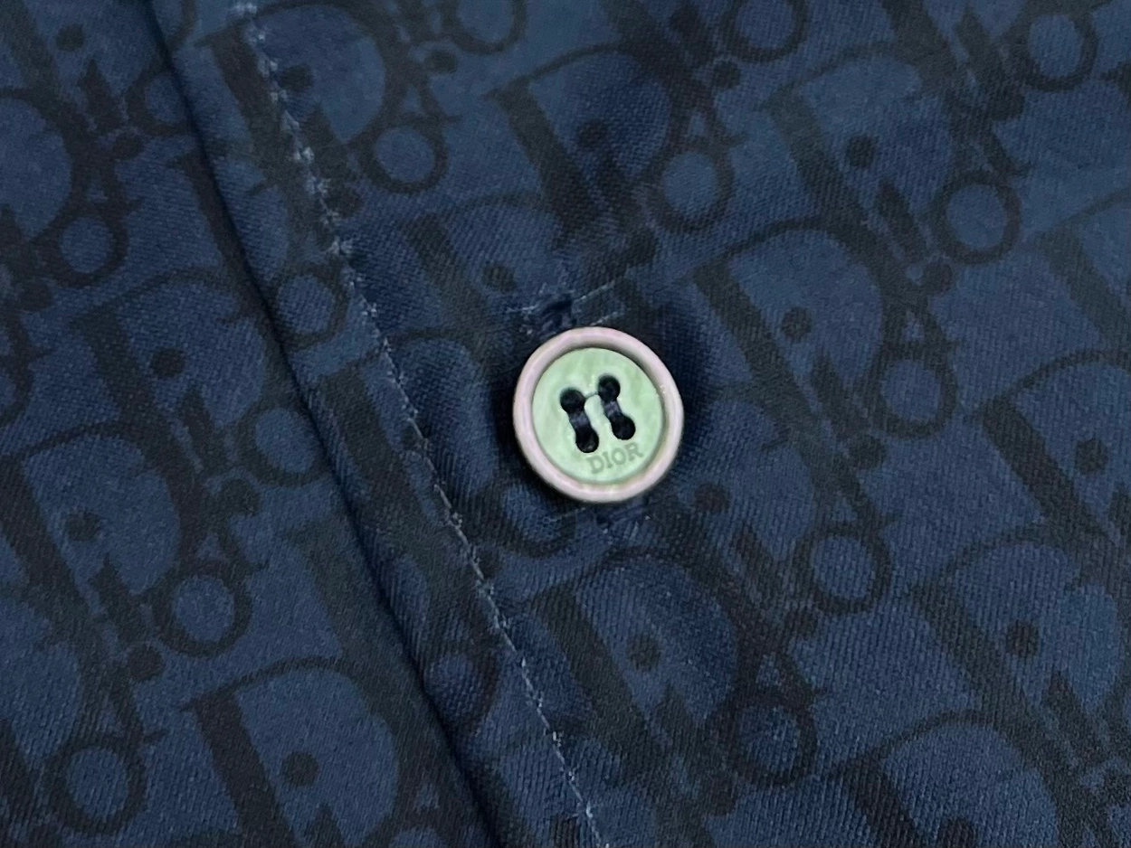 d48cf8f60051e.png