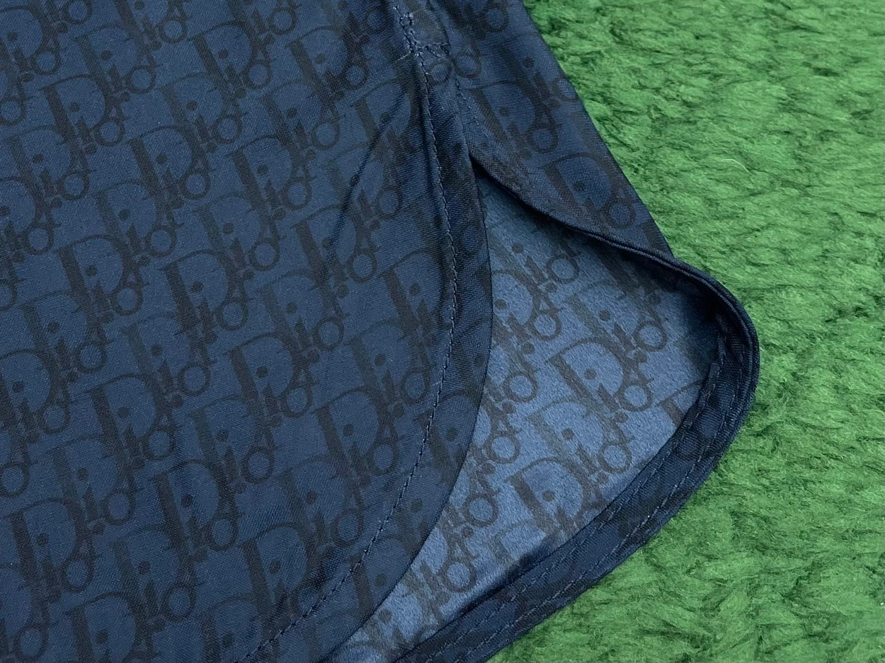 f8621b6b19b3d.png