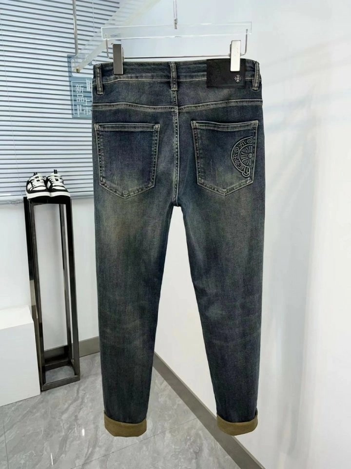 afeb5eb080be6.jpg