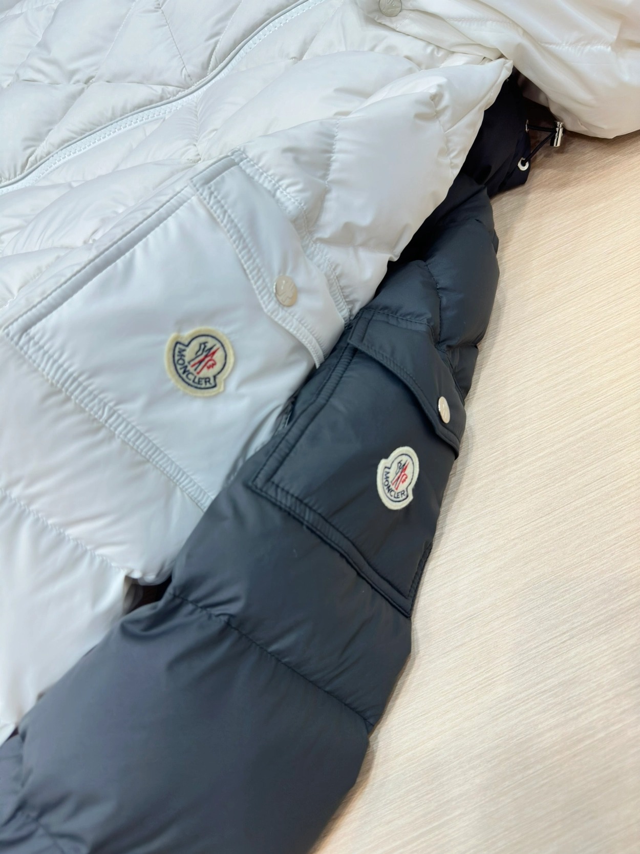 1212288fe8659.jpg