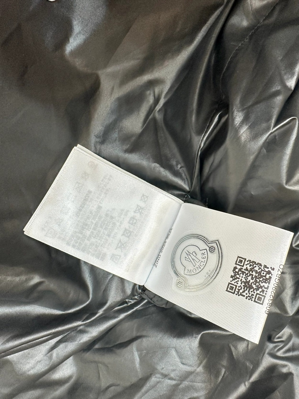 ff140916cd795.jpg