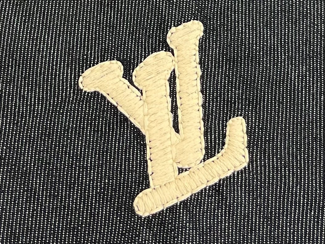 01ffa70c10f6f.jpg