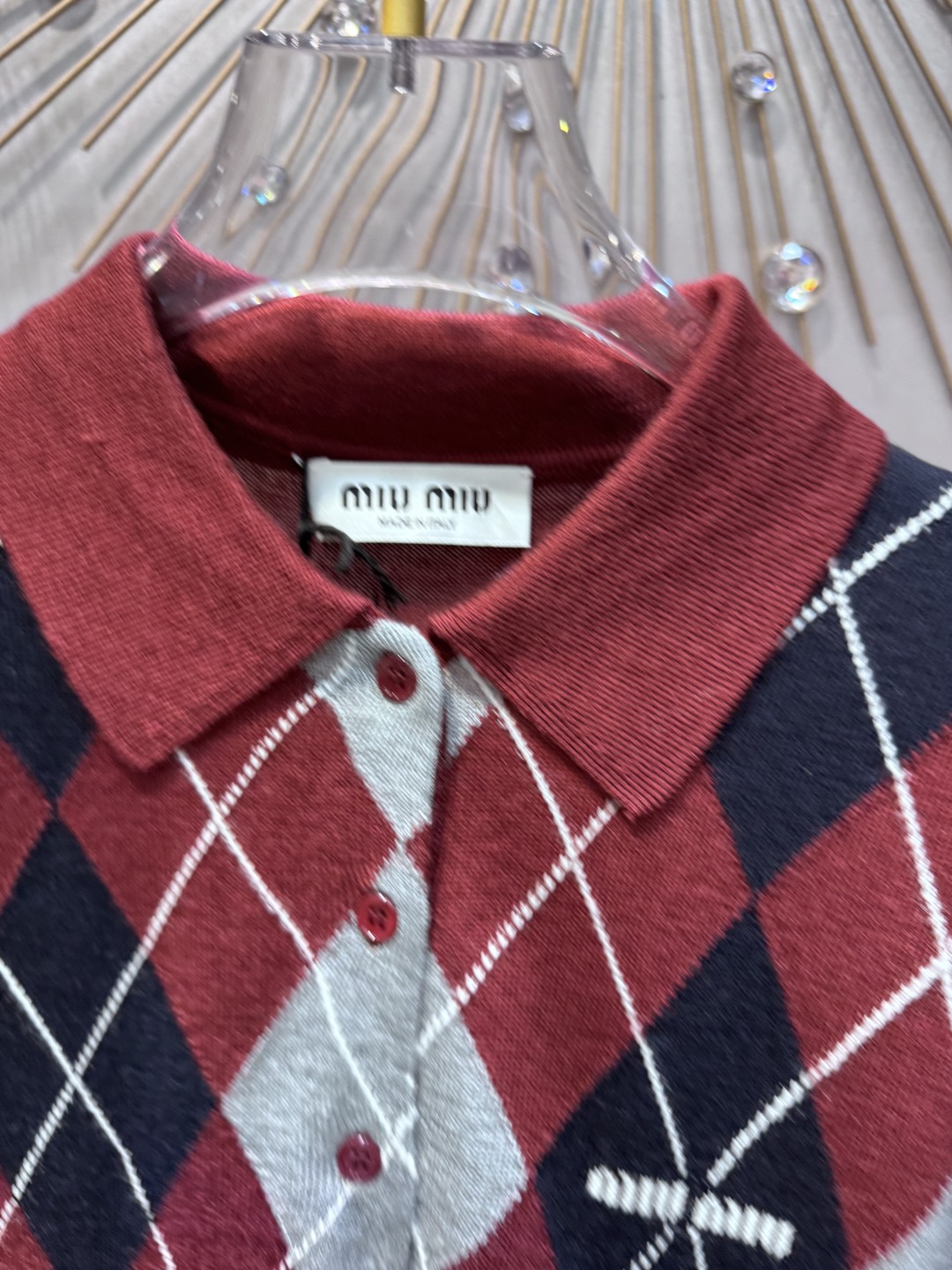 image_3.jpg