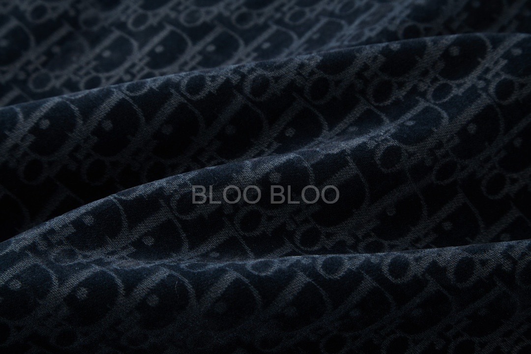 3a014482bba55.jpg
