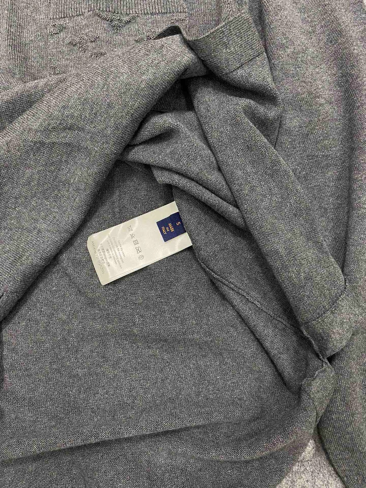 6932ef88145aa.jpg
