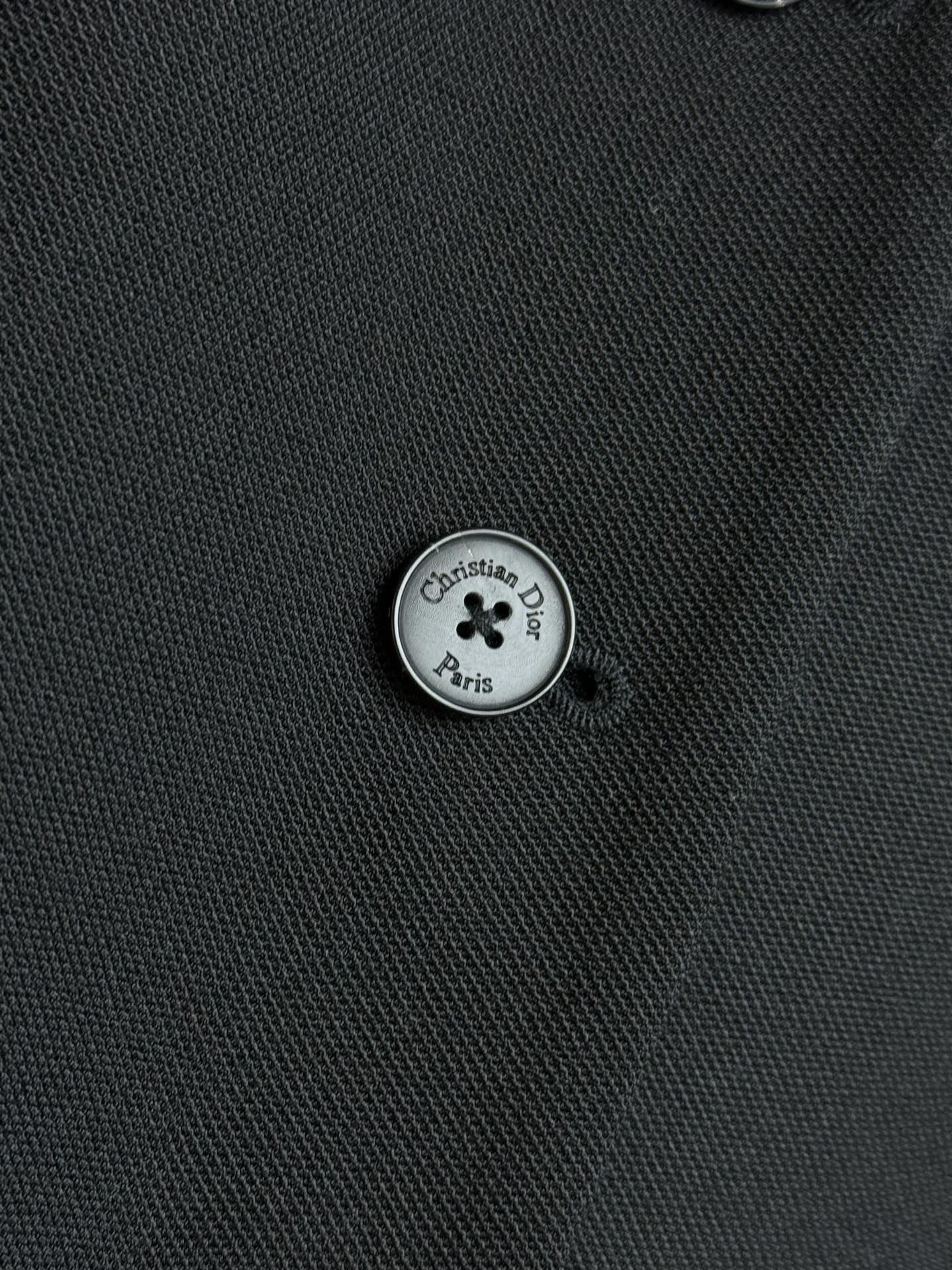 image_5.jpg