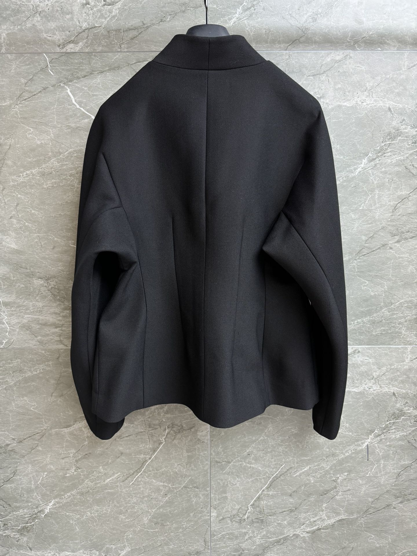 image_6.jpg