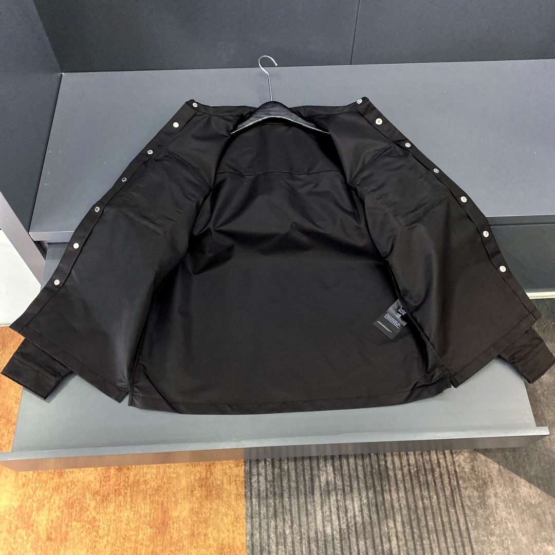 83041f57e1467.jpg
