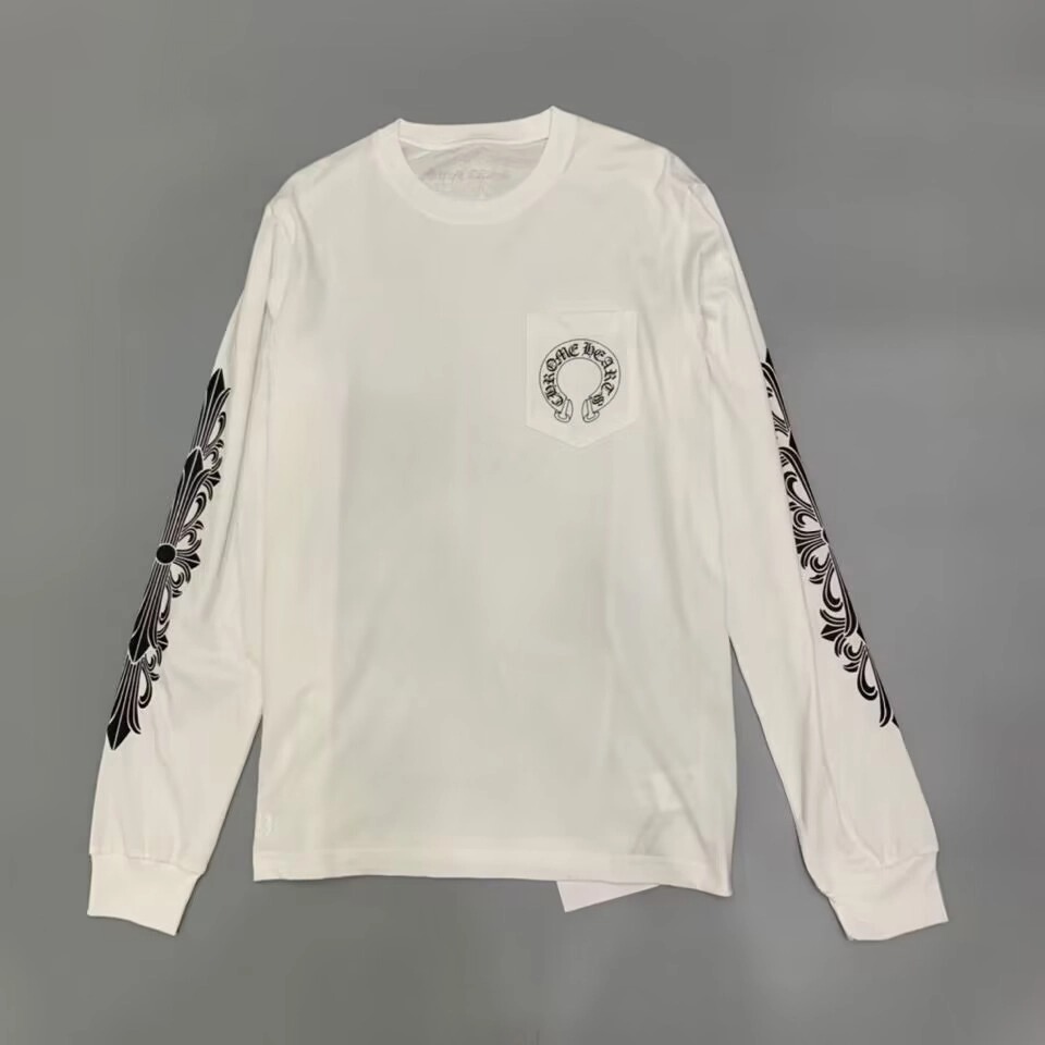 3047e104d9c83.jpg