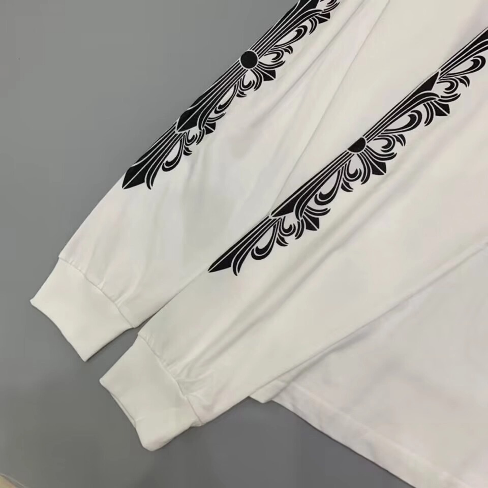 7236af01196f7.jpg