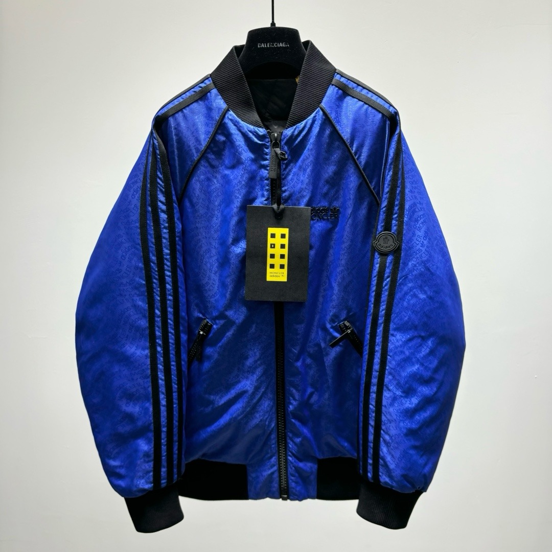 6fa92662f591b.jpg