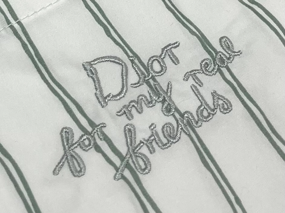 49f833de55e48.png