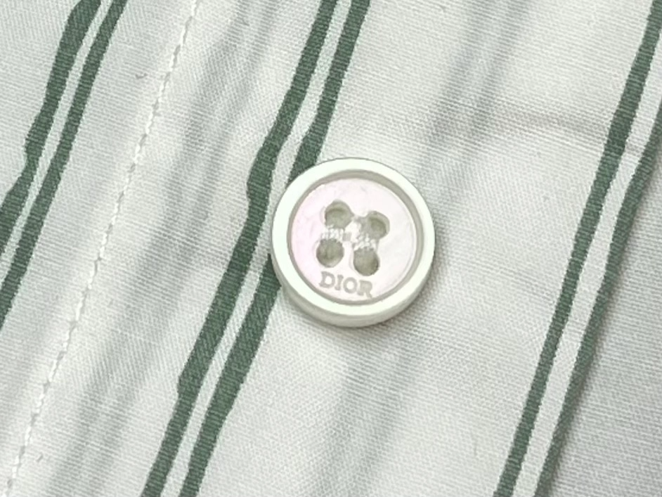 ad03b51902c4c.png