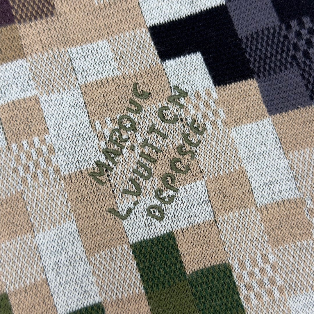 efb707cb34729.jpg