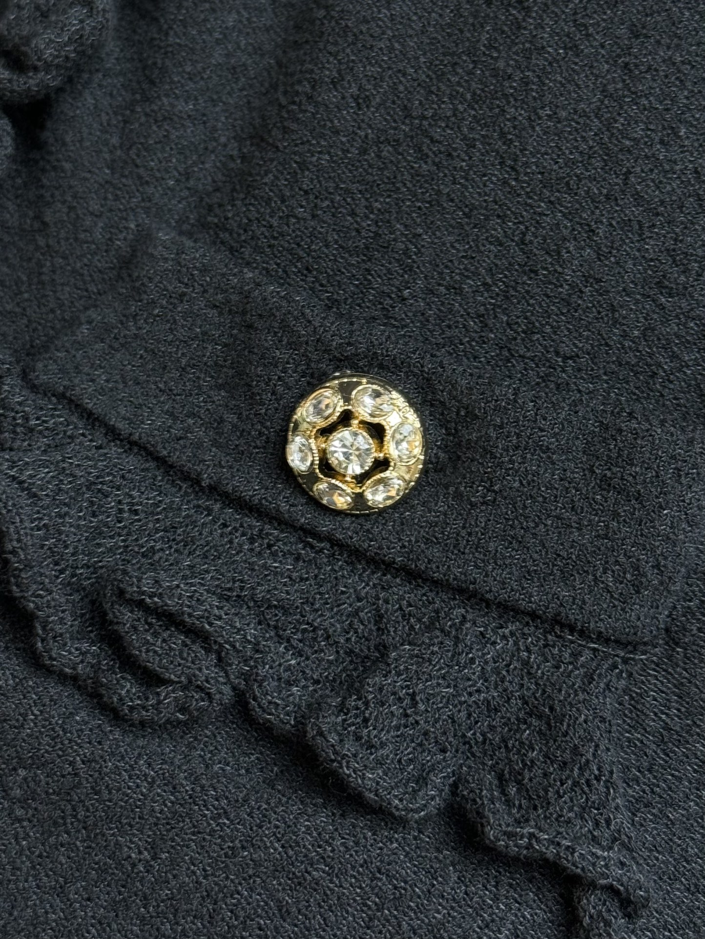 image_5.jpg
