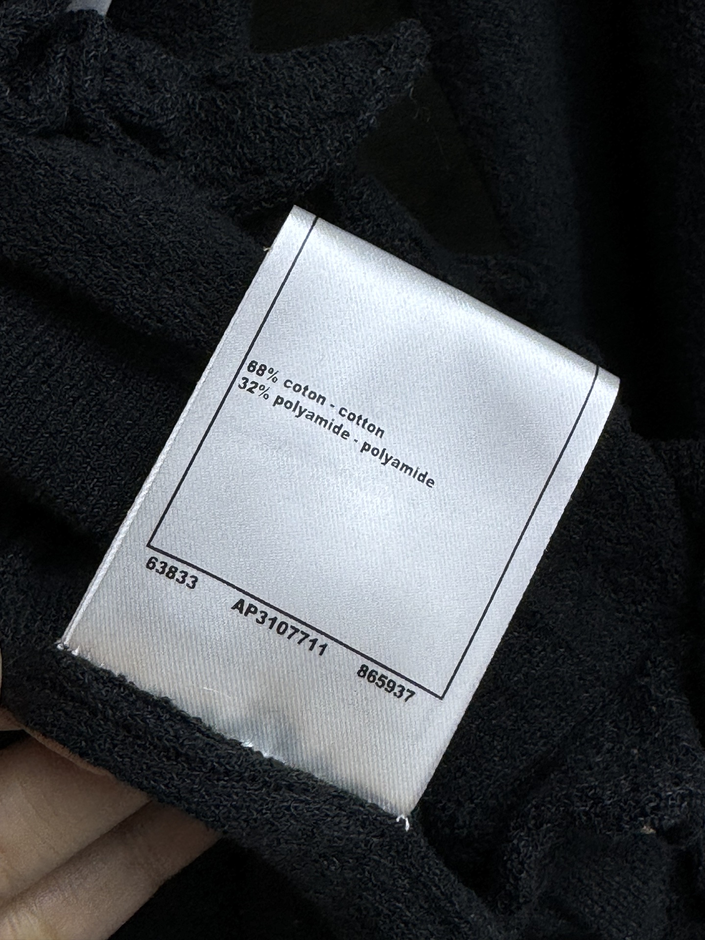 image_7.jpg