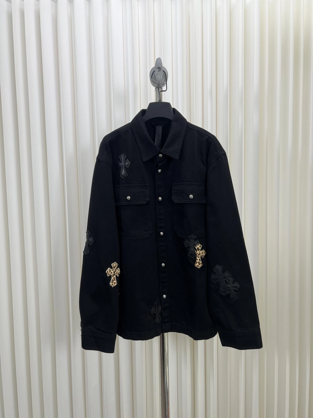 9660ff87d8653.png
