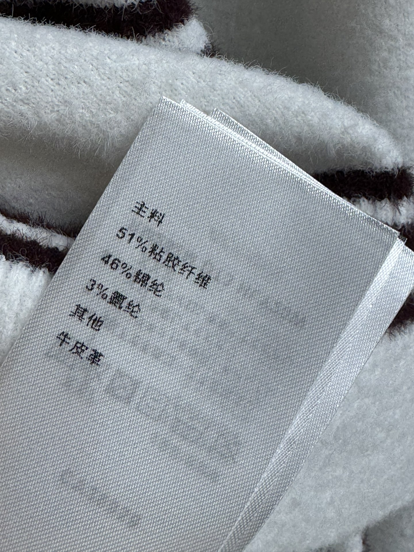 image_12.jpg