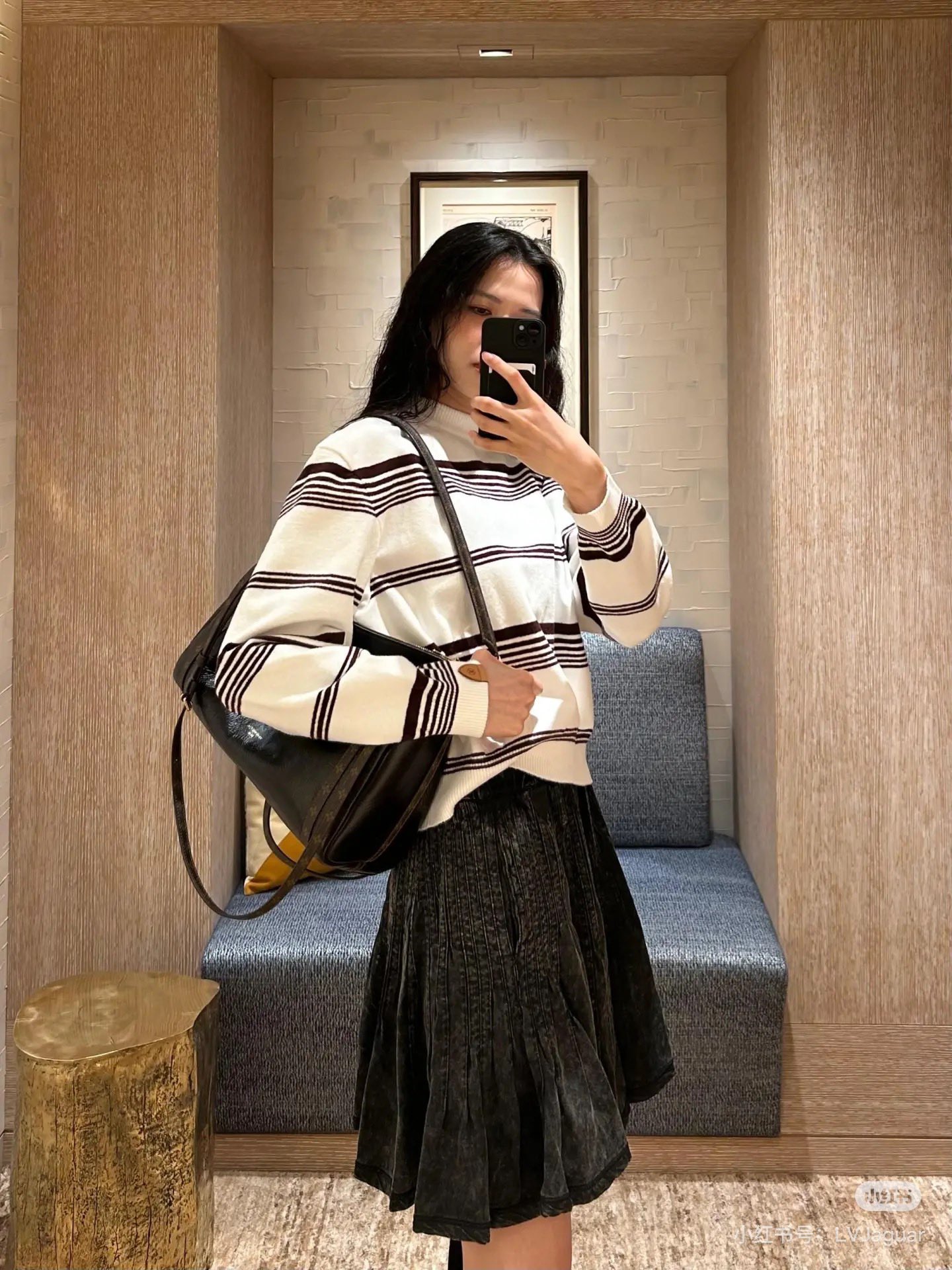 image_3.jpg