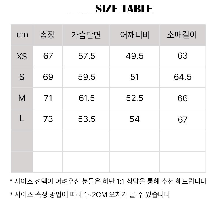 be4b7219f5078.jpg