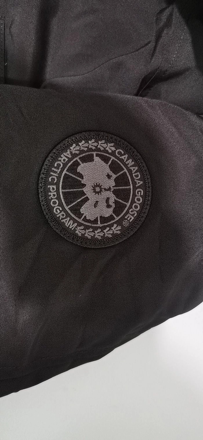 7cf613253decc.jpg