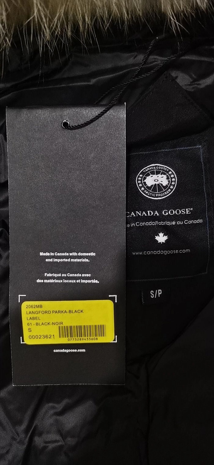 cc54c7658a3e5.jpg