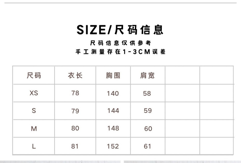 68a5ee2f4bac595b99a296b599d9fd17.jpg
